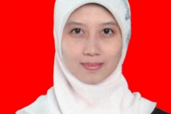 Astri Mutia Ekasari S.T.,M.T.